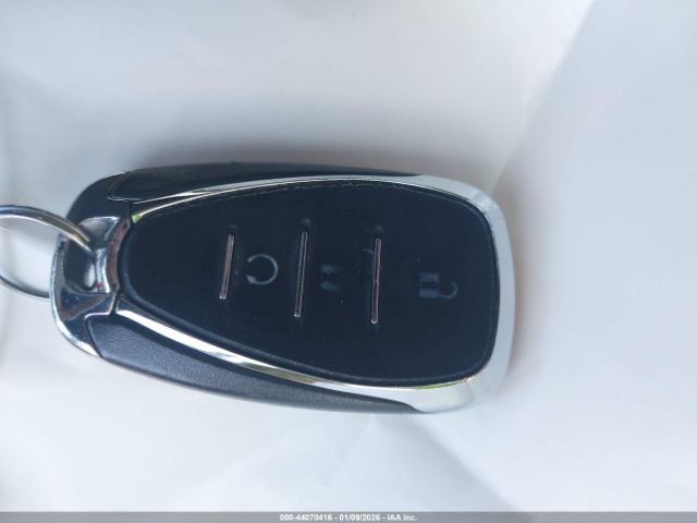 2018 CHEVROLET VOLT 1G1RC6S51JU157694 Photo 10