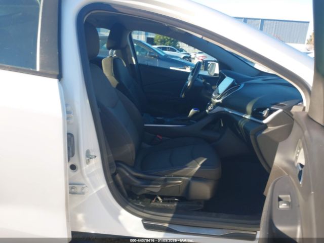 2018 CHEVROLET VOLT 1G1RC6S51JU157694 Photo 4