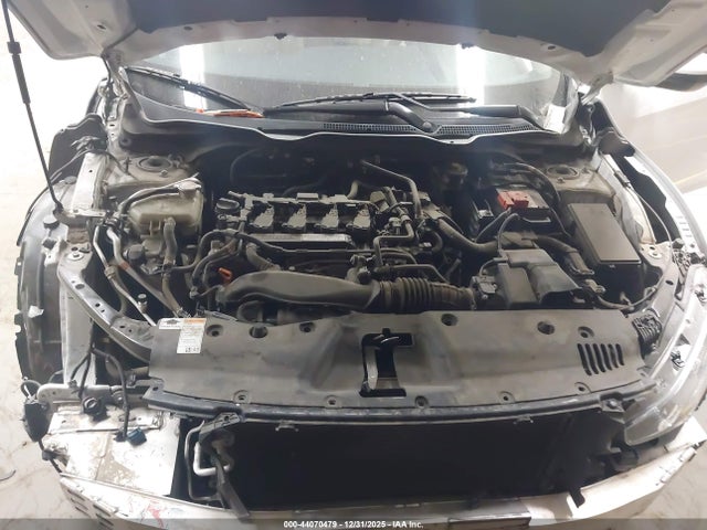 19XFC1F37LE013851 Honda CIVIC EX