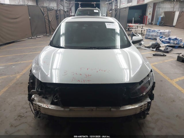 19XFC1F37LE013851 Honda CIVIC EX