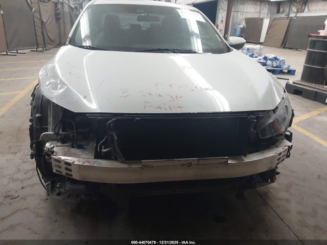 19XFC1F37LE013851 Honda CIVIC EX