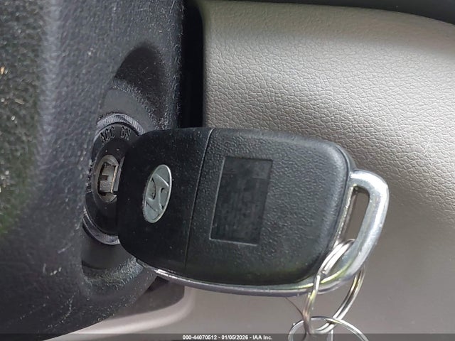 44070512 :رقم المزاد ، KM8J3CA21GU107134 vin ، 2016 Hyundai Tucson Eco مزاد بيع