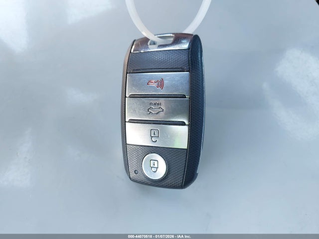 2020 KIA OPTIMA 5XXGT4L34LG444553 Photo 10