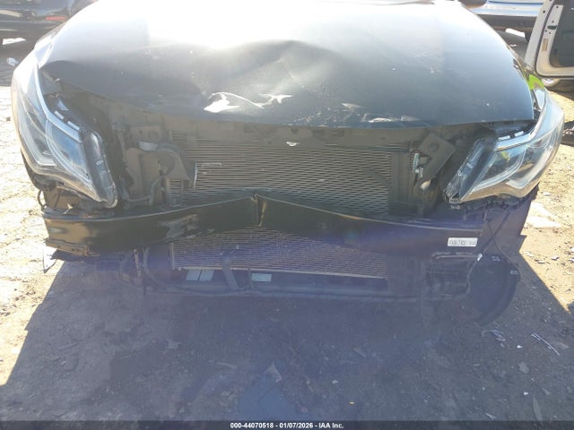 2020 KIA OPTIMA 5XXGT4L34LG444553 Photo 5