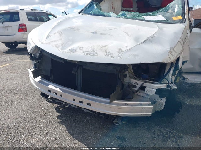 2022 ACURA RDX 5J8TC1H65NL003051 Photo 9