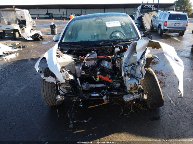 2023 TESLA MODEL 3 5YJ3E1EA4PF546480 Photo 5