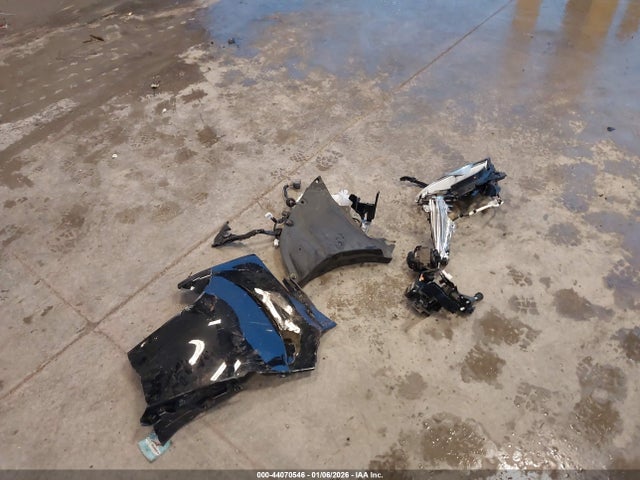 2020 Mazda Mazda3 Premium Package მანქანა იყიდება აუქციონზე, vin: 3MZBPBEM5LM133329, აუქციონის ნომერი: 44070546