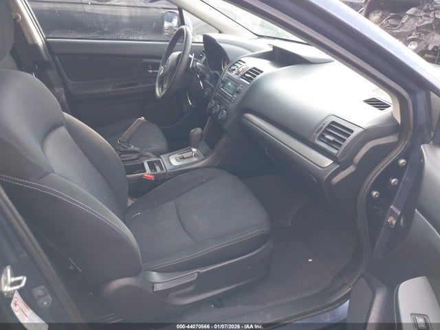 Aukcja sprzedaży 2012 Subaru Impreza 2.0i Sport Premium, vin: JF1GPAL67CH200157, numer aukcji: 44070566