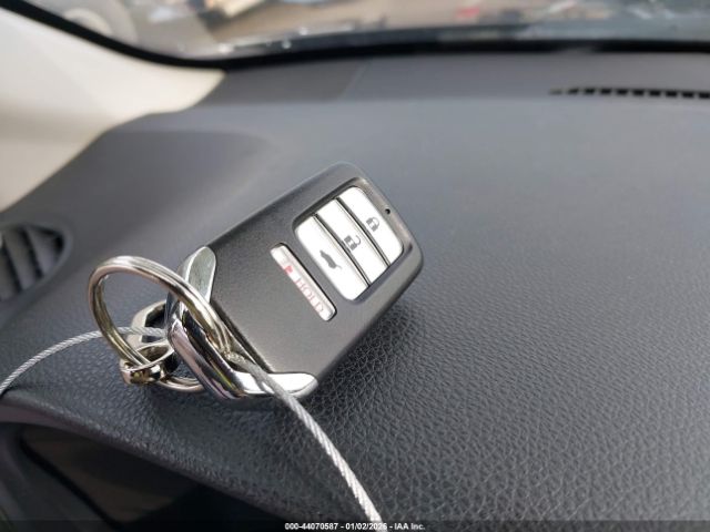 2018 HONDA HR-V 3CZRU5H57JG704356 Photo 10