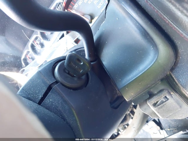Aukcja sprzedaży 2016 Gmc Sierra 1500 Slt, vin: 3GTU2NEC3GG262970, numer aukcji: 44070594