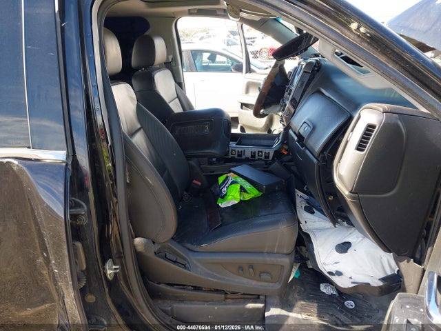 Aukcja sprzedaży 2016 Gmc Sierra 1500 Slt, vin: 3GTU2NEC3GG262970, numer aukcji: 44070594