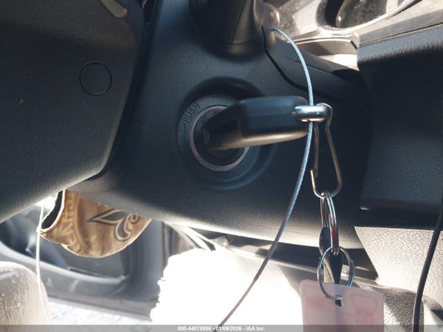 4T1B11HKXJU672834 Toyota CAMRY SE