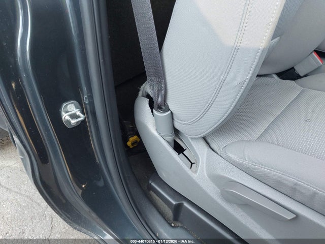 1GCNCNEH2HZ390826 Chevrolet Silverado 1500 Ls