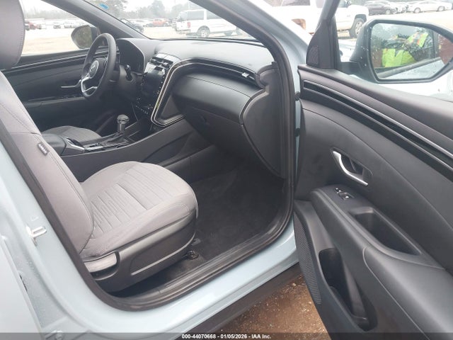 Aukcja sprzedaży 2024 Hyundai Santa Cruz Sel, vin: 5NTJB4AE6RH099540, numer aukcji: 44070668