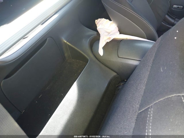 2016 NISSAN 370Z JN1AZ4EH7GM935912 Photo 7