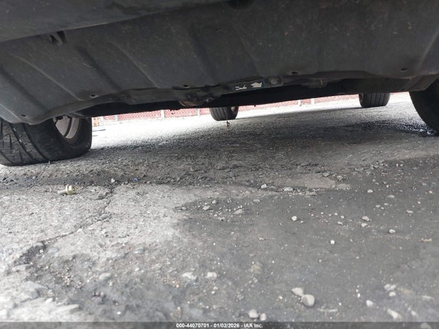 Aukcja sprzedaży 2007 Lexus Rx 400h, vin: JTJGW31U872004115, numer aukcji: 44070701