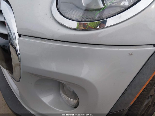 2015 MINI HARDTOP WMWXM5C54F3A58708 Photo 5