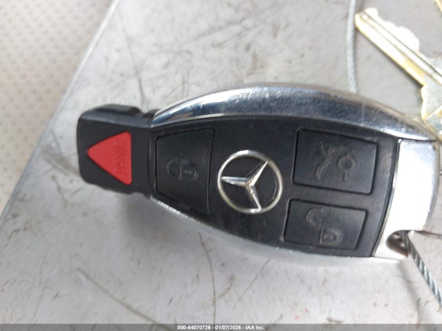 2015 MERCEDES-BENZ C 300 55SWF4KB2FU011301 Photo 10
