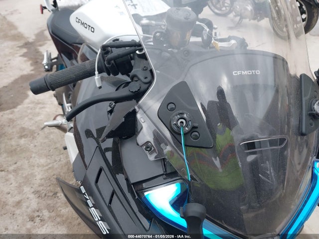 Cf Moto 675ss 2025 LCEPEVLP3S6002914 Image 15