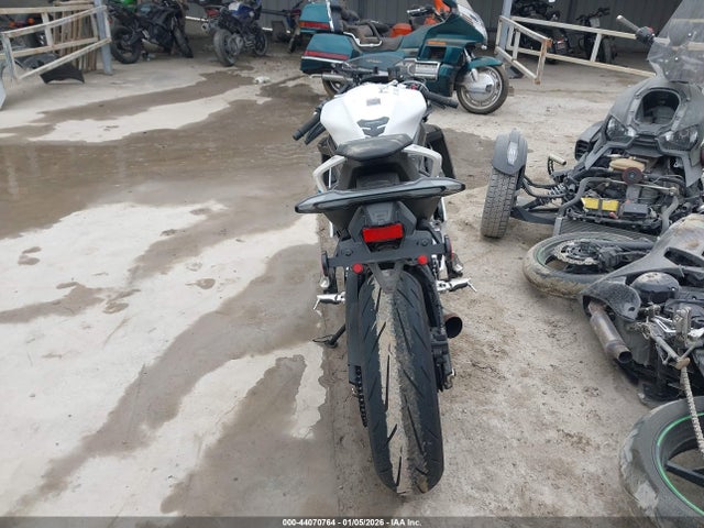 Cf Moto 675ss 2025 LCEPEVLP3S6002914 Image 6