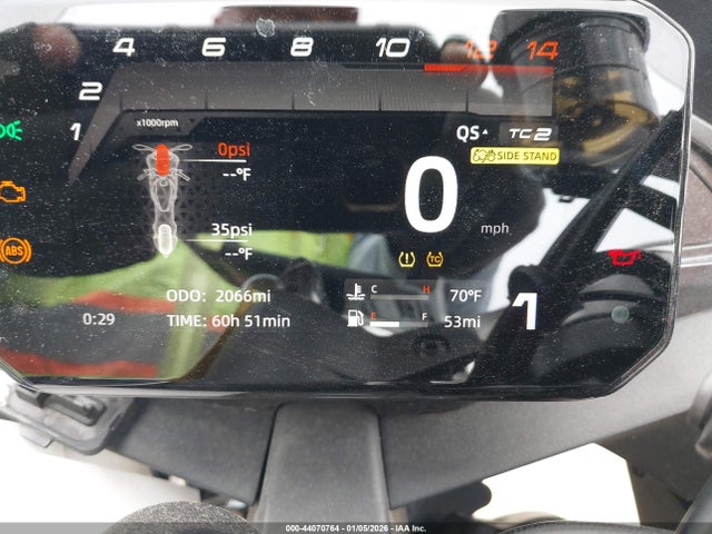 Cf Moto 675ss 2025 LCEPEVLP3S6002914 Image 7