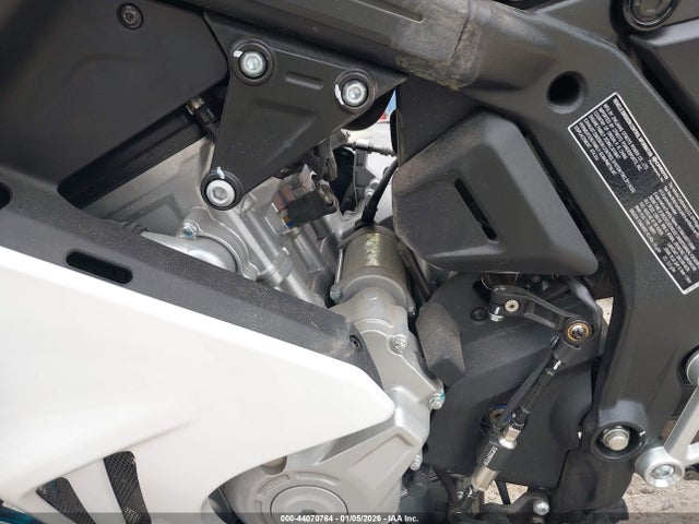 Cf Moto 675ss 2025 LCEPEVLP3S6002914 Image 9