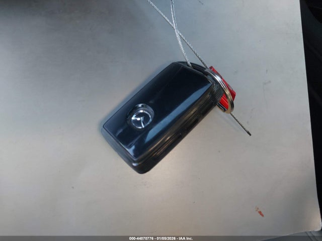 44070776 :رقم المزاد ، JM1BPAJM0K1139361 vin ، 2019 Mazda Mazda3 مزاد بيع