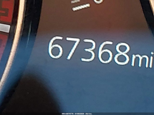 44070776 :رقم المزاد ، JM1BPAJM0K1139361 vin ، 2019 Mazda Mazda3 مزاد بيع
