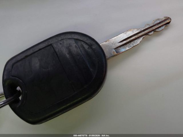 2012 FORD MUSTANG 1ZVBP8AM2C5245617 Photo 10