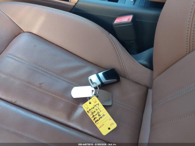 2021 AUDI Q5 WA1BAAFY6M2070308 Photo 10