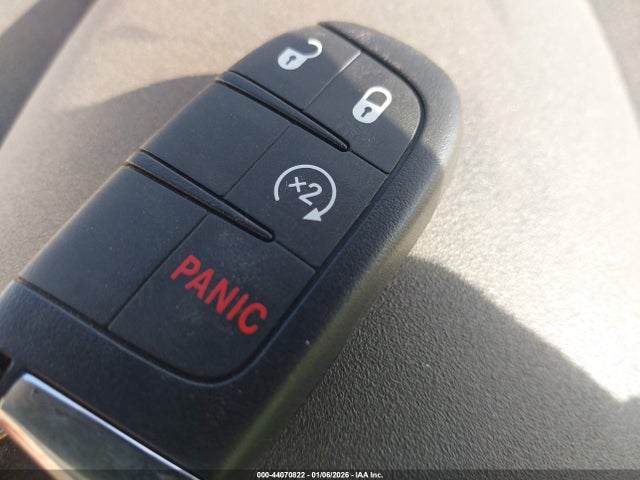 2016 FIAT 500X ZFBCFXBT3GP379334 Photo 10