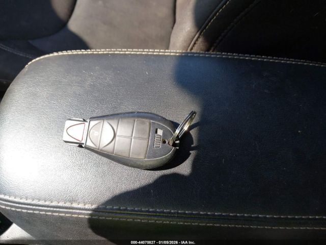 2016 JEEP CHEROKEE 1C4PJMCB3GW151888 Photo 10