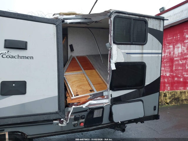 Coachmen Apex 2020 5ZT2CXUB0LS035519 Image 12