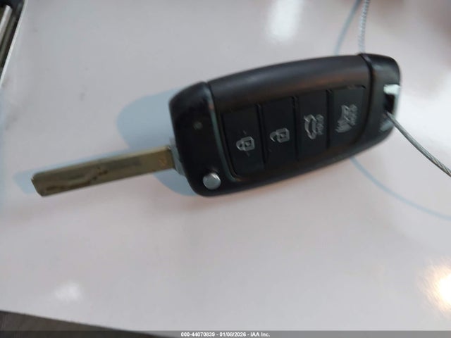2020 HYUNDAI SONATA 5NPEG4JAXLH005472 Photo 10