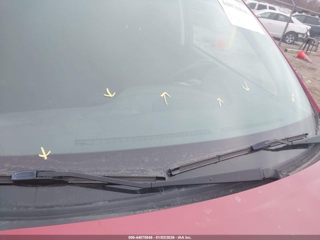 Subaru Outback 2.5i Premium 2014 4S4BRCCC7E1291986 Image 18