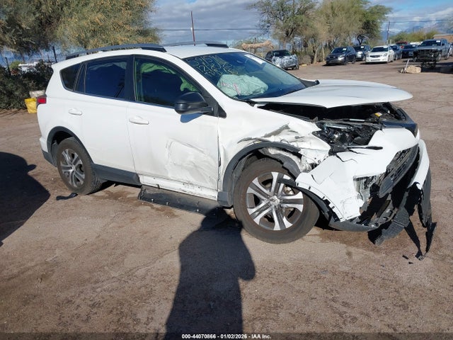 2017 TOYOTA RAV4 JTMZFREV7HJ709271