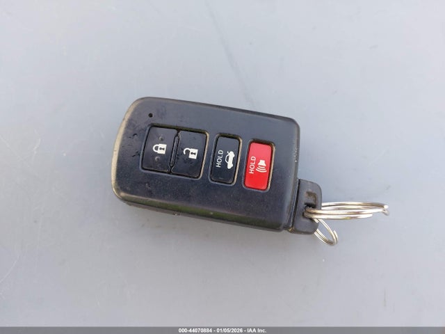 4T1BD1EB6FU036060 Toyota Avalon Hybrid Xle Touring