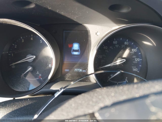 Toyota C-HR XLE 2021 NMTKHMBX3MR139480 Image 7