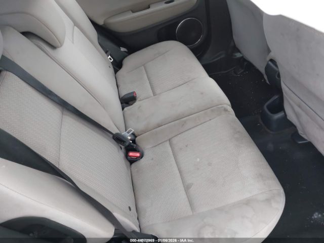 2017 HONDA HR-V 3CZRU6H53HG702118 Photo 7