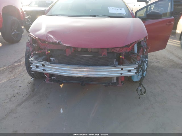 2023 TOYOTA PRIUS JTDADABUXP3002233 Photo 5