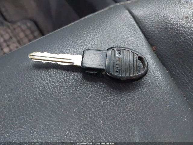 Aukcja sprzedaży 2016 Ram 2500 Tradesman, vin: 3C6TR5HT8GG372911, numer aukcji: 44070996