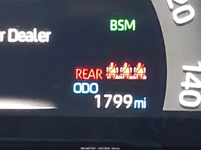 JTMB6RFV1SD169244 Toyota Rav4 Hybrid Xle Premium
