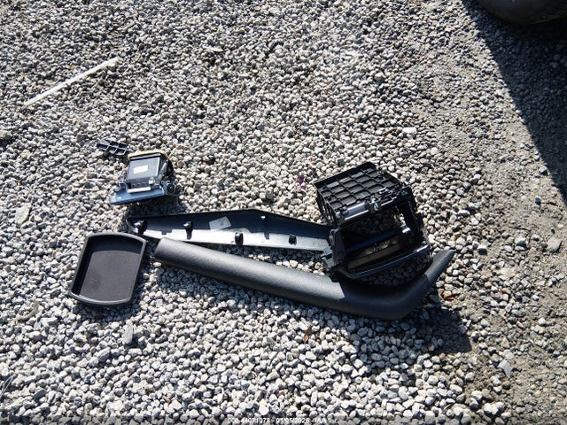 1HGCV2F34LA013328 Honda Accord Sport