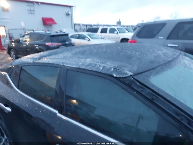 Nissan Maxima 3.5 Sv 2017 1N4AA6AP1HC431169 Image 12