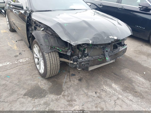 2023 CADILLAC CT5 1G6DN5RK0P0128157 Photo 5