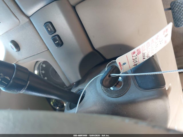 2006 CHEVROLET COBALT 1G1AK55F867731535 Photo 10