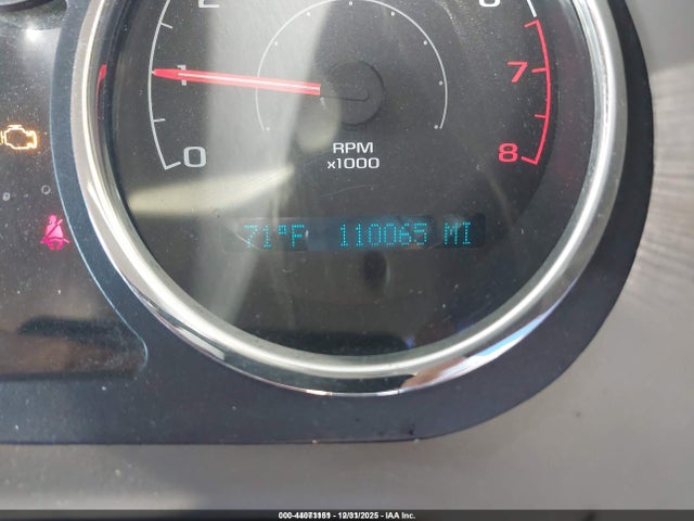 2006 CHEVROLET COBALT 1G1AK55F867731535 Photo 6