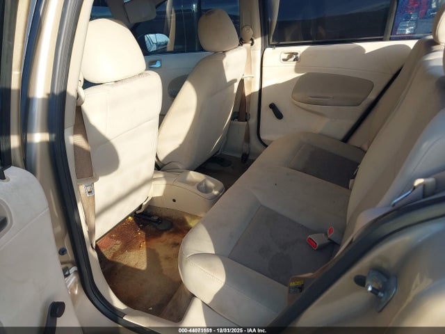 2006 CHEVROLET COBALT 1G1AK55F867731535 Photo 7