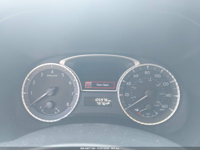 Продажа на аукционе авто 2017 Infiniti Qx60, vin: 5N1DL0MM1HC501118, номер лота: 44071164