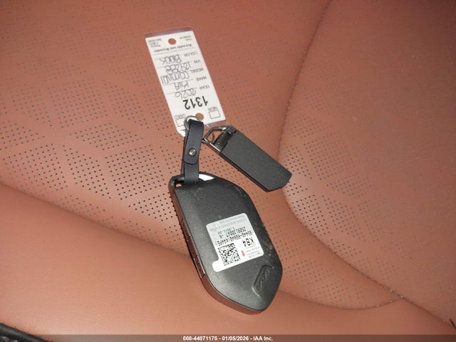KNDNE5KA6T6129288 KIA Carnival Mpv Hybrid Sx